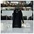 Dior Borsa My Miss Top Handle Nera Nero - vista 5