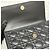 Dior Borsa My Miss Top Handle Nera Nero - vista 6