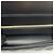 Dior Borsa My Miss Top Handle Nera Nero - vista 8