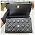 Dior Borsa My Miss Top Handle Nera Nero - vista 9