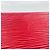 Louis Vuitton Pochette Epi Toile Burgundy Clutch Bag Rosso - vista 5