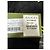 Gucci Giacca con zip in neoprene jersey stretch GG Argento - vista 5