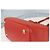 Louis Vuitton Borsa a Spalla Citadine PM Rosso - vista 16