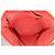 Louis Vuitton Borsa a Spalla Citadine PM Rosso - vista 19
