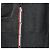 Thom Browne Cardigan aus Shetland-Wolle in Anthrazit - Ansicht 6
