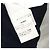 Louis Vuitton Reversibler Monogramm-Shearling-Weste Mehrfarben - Ansicht 10
