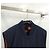 Louis Vuitton Reversibler Monogramm-Shearling-Weste Mehrfarben - Ansicht 8