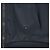Louis Vuitton Reversibler Monogramm-Shearling-Weste Mehrfarben - Ansicht 9