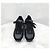 Chanel Swe Wildleder-Sneaker - Ansicht 2