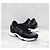 Chanel Swe Wildleder-Sneaker - Ansicht 3