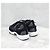 Chanel Swe Wildleder-Sneaker - Ansicht 4