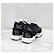 Chanel Swe Wildleder-Sneaker - Ansicht 5
