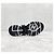 Chanel Swe Wildleder-Sneaker - Ansicht 6
