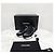 Chanel Swe Wildleder-Sneaker - Ansicht 7