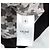 Céline Velours-Jersey-Trainingsjacke mit Reißverschluss Silber - Ansicht 6