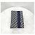 Dior Ensemble Homewear de Voyage Oblique Multicolore - vue 6