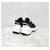 Louis Vuitton Monogram Run Sneaker Silber - Ansicht 5