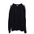 Dior Oblique Insert Sweater Knit