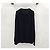Dior Oblique Insert Sweater Knit - view 2