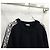 Dior Oblique Insert Sweater Knit - view 3