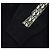Dior Oblique Insert Sweater Knit - view 4
