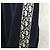 Dior Oblique Insert Sweater Knit - view 5