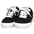 Chanel Sneakers in scamosciato nero