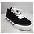 Chanel Sneakers in scamosciato nero - vista 6