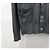 Thom Browne Grauer Wollcardigan Braun - Ansicht 4