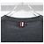 Thom Browne Grauer Wollcardigan Braun - Ansicht 5