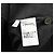 Thom Browne Grauer Wollcardigan Braun - Ansicht 6
