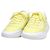 Chanel Sneakers in Lycra e mesh giallo