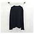 Dior Pull en maille de cachemire couture - vue 2