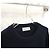 Dior Pull en maille de cachemire couture - vue 3