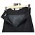 Alexander Mcqueen Jupe en laine pour femme