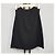 Alexander Mcqueen Jupe en laine pour femme - vue 2