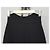 Alexander Mcqueen Jupe en laine pour femme - vue 6