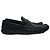 Bally Scarpe da guida da uomo