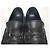 Bally Scarpe da guida da uomo - vista 2