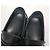 Bally Scarpe da guida da uomo - vista 3