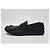 Bally Scarpe da guida da uomo - vista 4