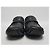 Bally Scarpe da guida da uomo - vista 6