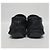 Bally Scarpe da guida da uomo - vista 8
