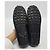 Bally Scarpe da guida da uomo - vista 9
