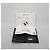 Givenchy Sneakers con bande da uomo Nero - vista 10