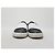 Givenchy Sneakers con bande da uomo Nero - vista 3