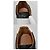 Givenchy Sneakers con bande da uomo Nero - vista 8