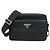 Prada Borsa a tracolla in Re-Nylon XOO