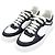 Louis Vuitton Sneakers Monogram Timeout