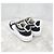 Louis Vuitton Sneakers Monogram Timeout - vista 4